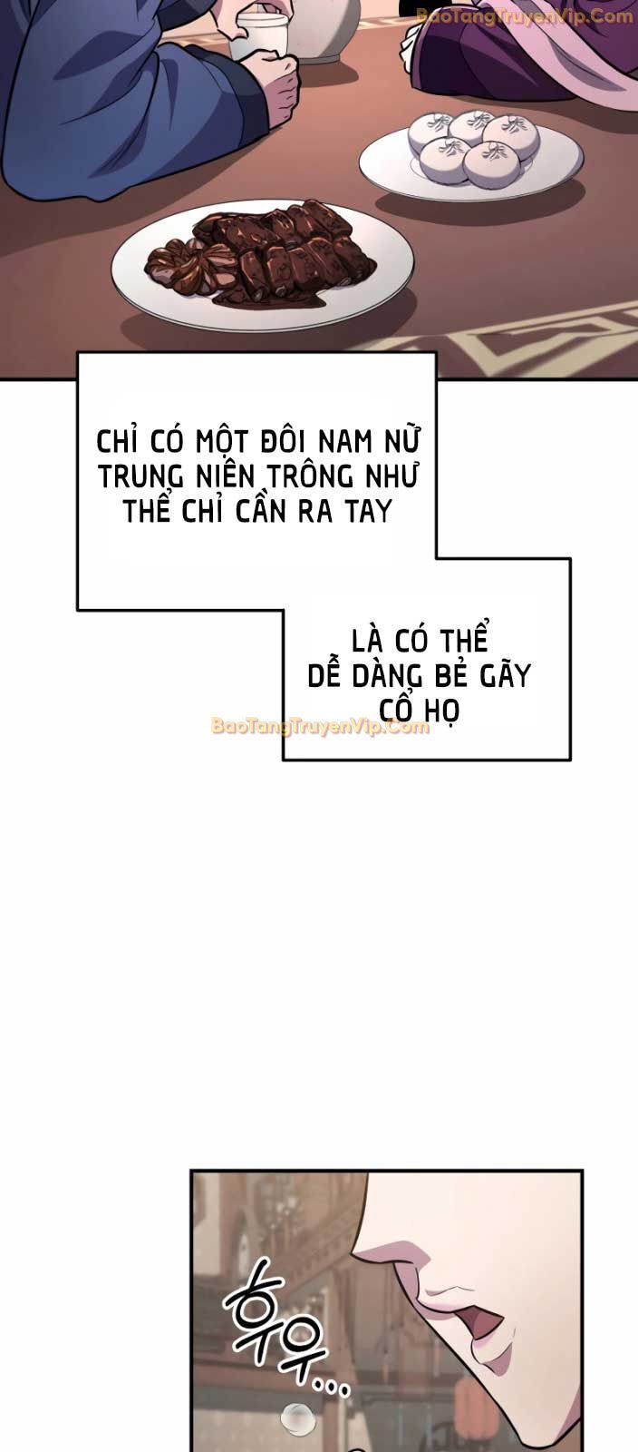 đọc truyện Cửu Thiên Kiếm Pháp Chương 113 ảnh 76 tại Truyện Dạ Ký