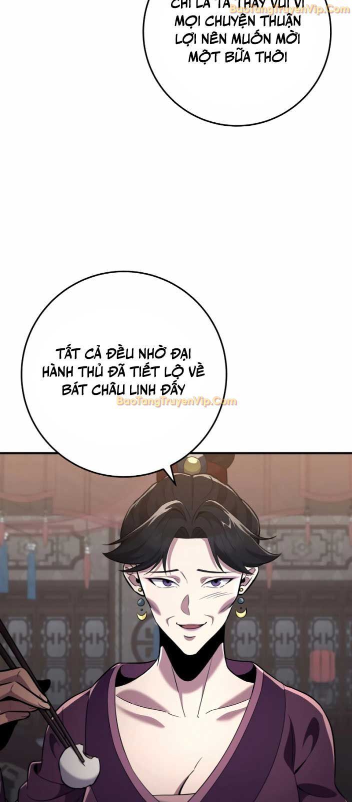 đọc truyện Cửu Thiên Kiếm Pháp Chương 113 ảnh 81 tại Truyện Dạ Ký