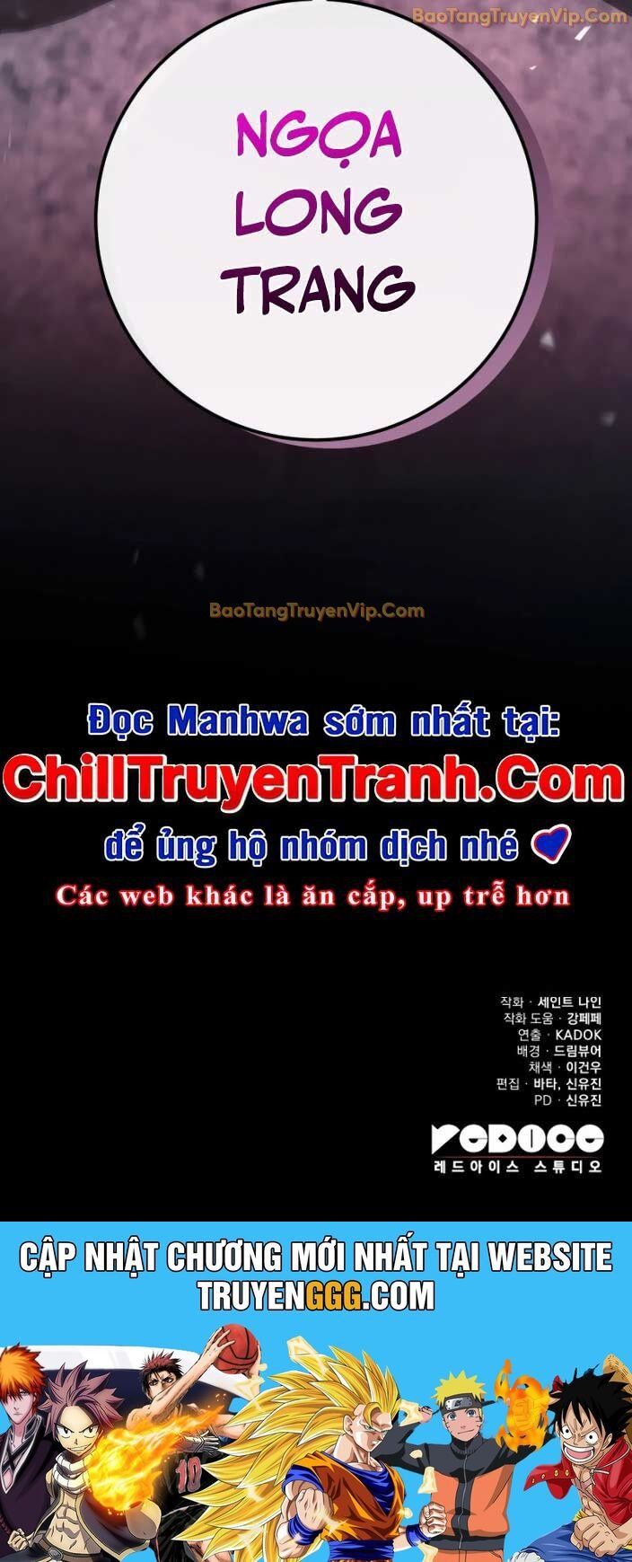 đọc truyện Cửu Thiên Kiếm Pháp Chương 113 ảnh 94 tại Truyện Dạ Ký