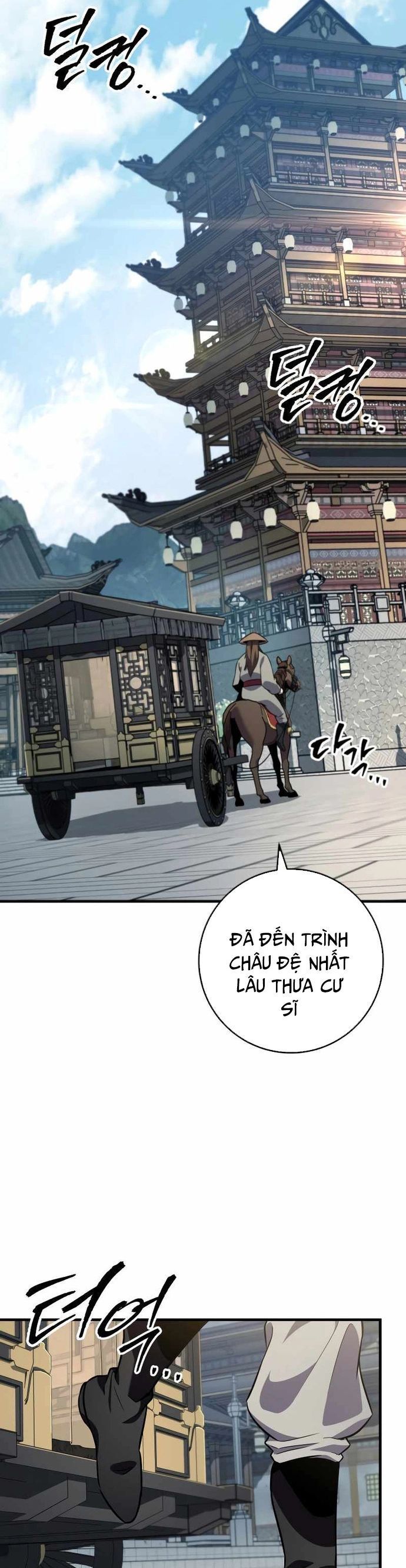 đọc truyện Cửu Thiên Kiếm Pháp Chương 114 ảnh 44 tại Truyện Dạ Ký