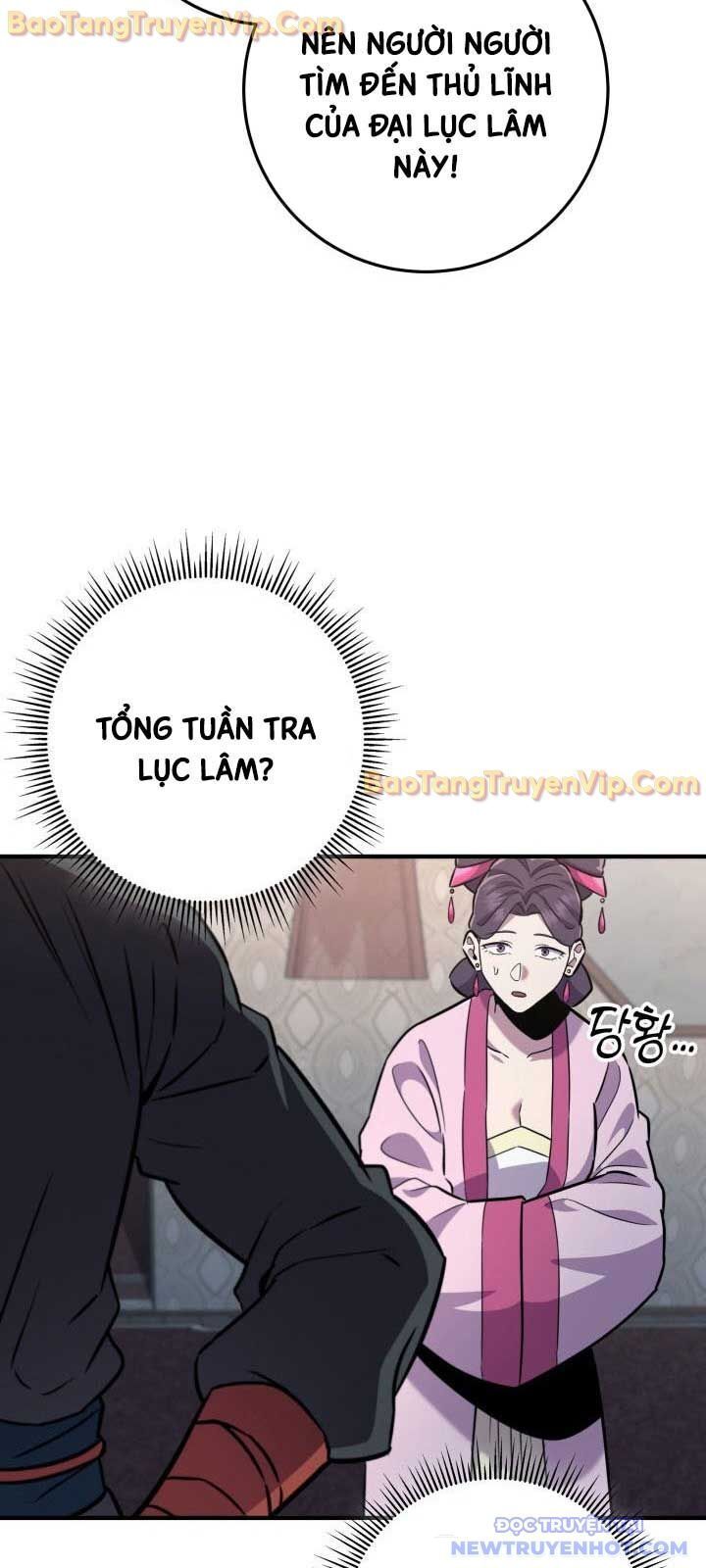 đọc truyện Cửu Thiên Kiếm Pháp Chương 115 ảnh 129 tại Truyện Dạ Ký