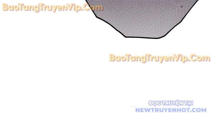 đọc truyện Cửu Thiên Kiếm Pháp Chương 115 ảnh 137 tại Truyện Dạ Ký