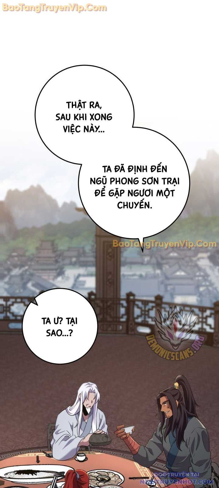 đọc truyện Cửu Thiên Kiếm Pháp Chương 115 ảnh 143 tại Truyện Dạ Ký