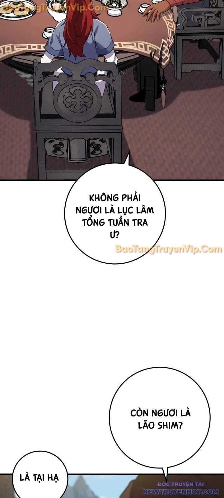 đọc truyện Cửu Thiên Kiếm Pháp Chương 115 ảnh 144 tại Truyện Dạ Ký