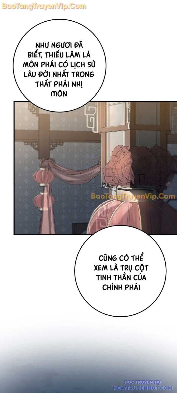 đọc truyện Cửu Thiên Kiếm Pháp Chương 115 ảnh 150 tại Truyện Dạ Ký