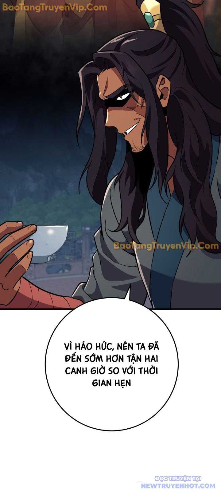 đọc truyện Cửu Thiên Kiếm Pháp Chương 115 ảnh 152 tại Truyện Dạ Ký
