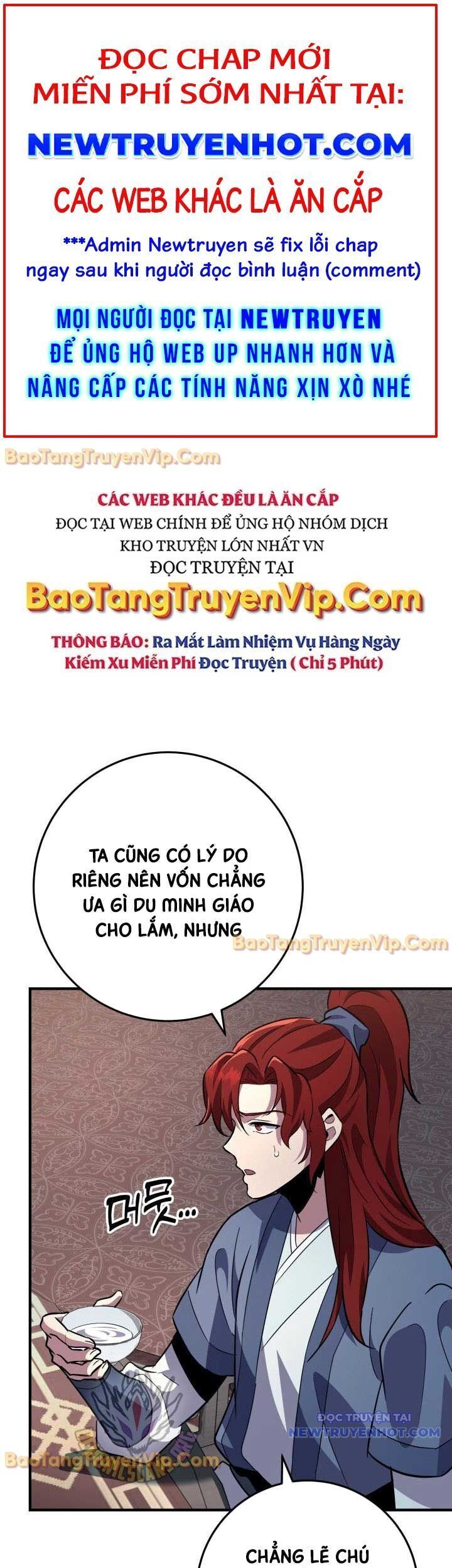 đọc truyện Cửu Thiên Kiếm Pháp Chương 115 ảnh 167 tại Truyện Dạ Ký
