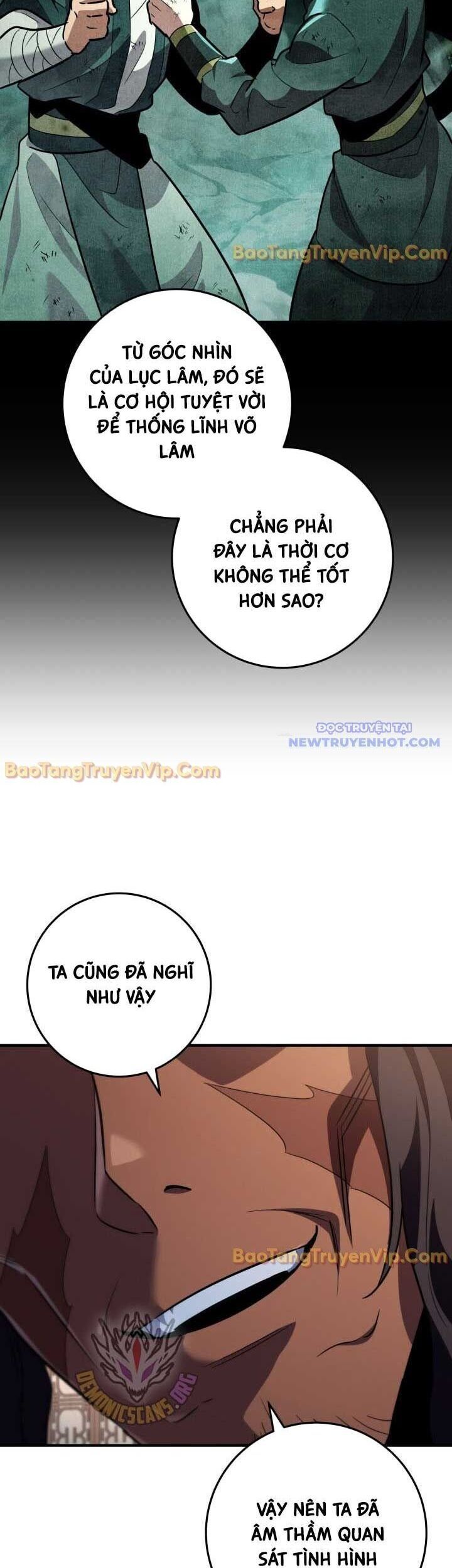 đọc truyện Cửu Thiên Kiếm Pháp Chương 115 ảnh 170 tại Truyện Dạ Ký