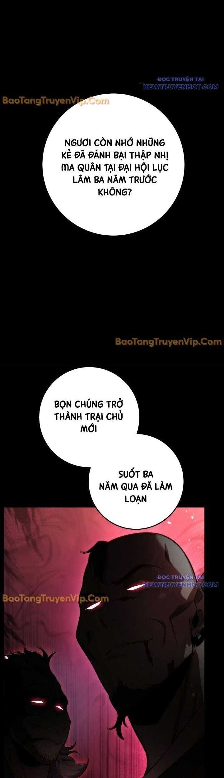 đọc truyện Cửu Thiên Kiếm Pháp Chương 115 ảnh 172 tại Truyện Dạ Ký