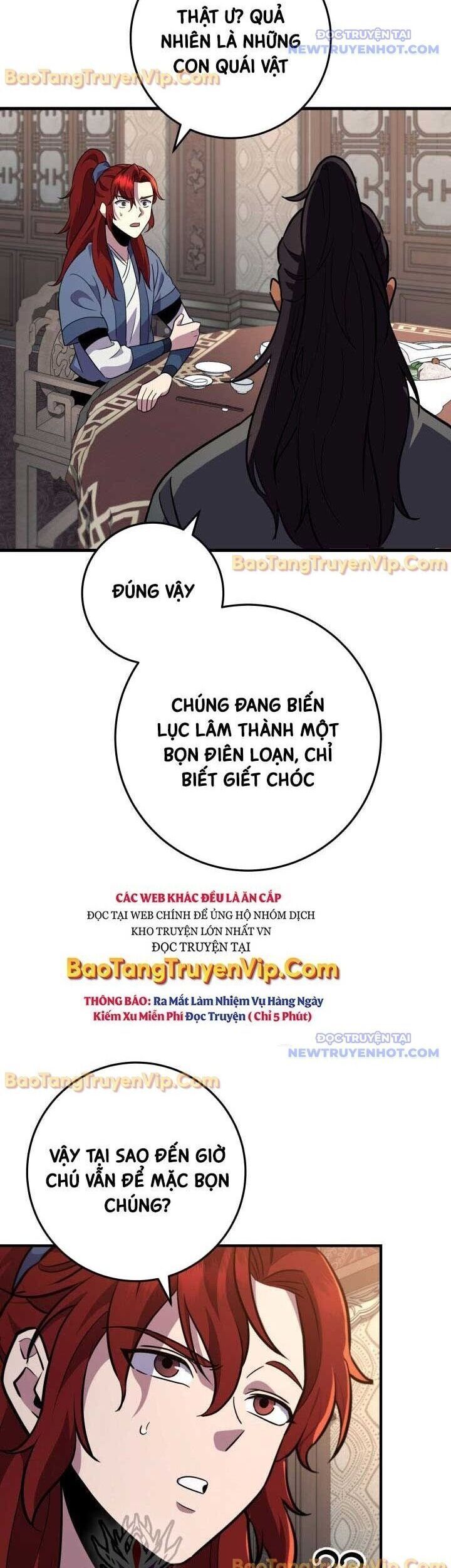 đọc truyện Cửu Thiên Kiếm Pháp Chương 115 ảnh 174 tại Truyện Dạ Ký