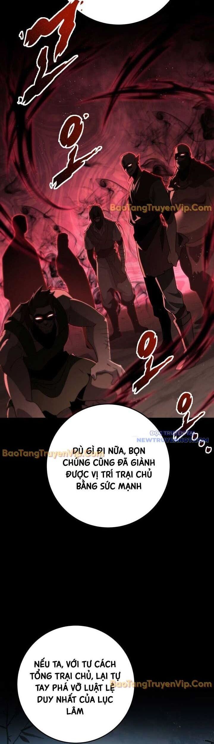đọc truyện Cửu Thiên Kiếm Pháp Chương 115 ảnh 176 tại Truyện Dạ Ký