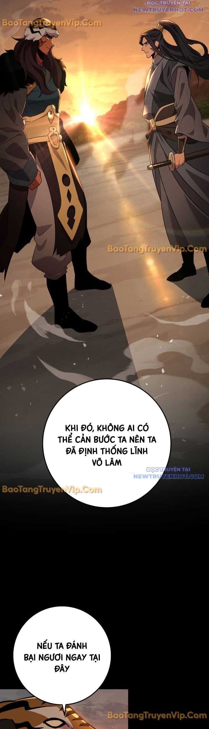 đọc truyện Cửu Thiên Kiếm Pháp Chương 115 ảnh 179 tại Truyện Dạ Ký