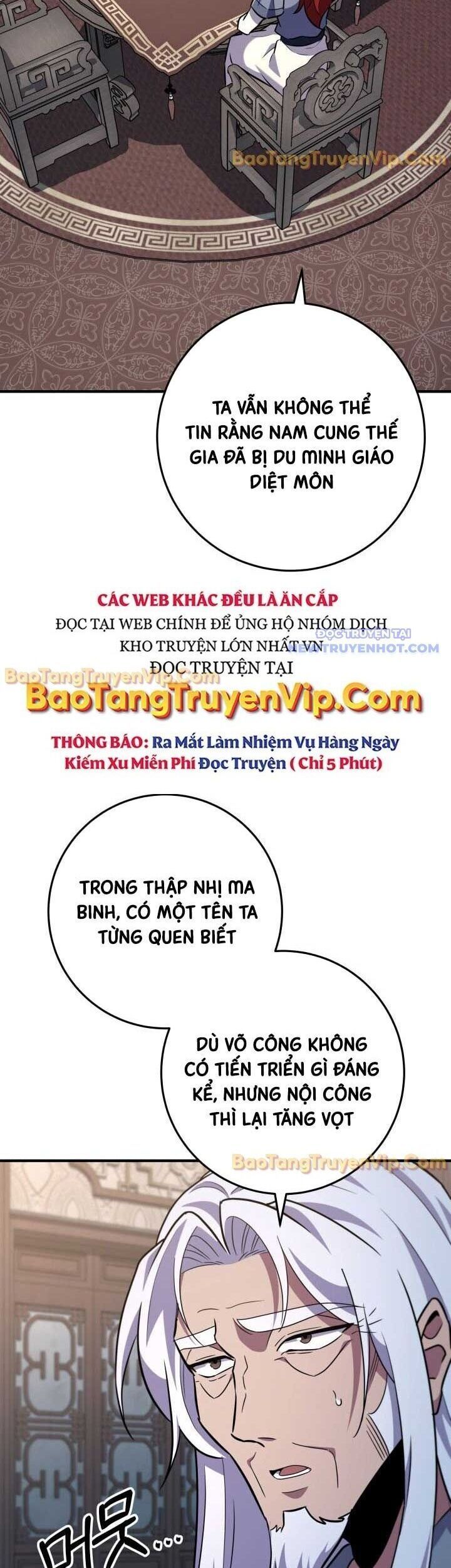 đọc truyện Cửu Thiên Kiếm Pháp Chương 115 ảnh 185 tại Truyện Dạ Ký