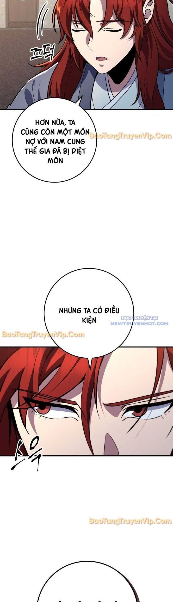 đọc truyện Cửu Thiên Kiếm Pháp Chương 115 ảnh 189 tại Truyện Dạ Ký