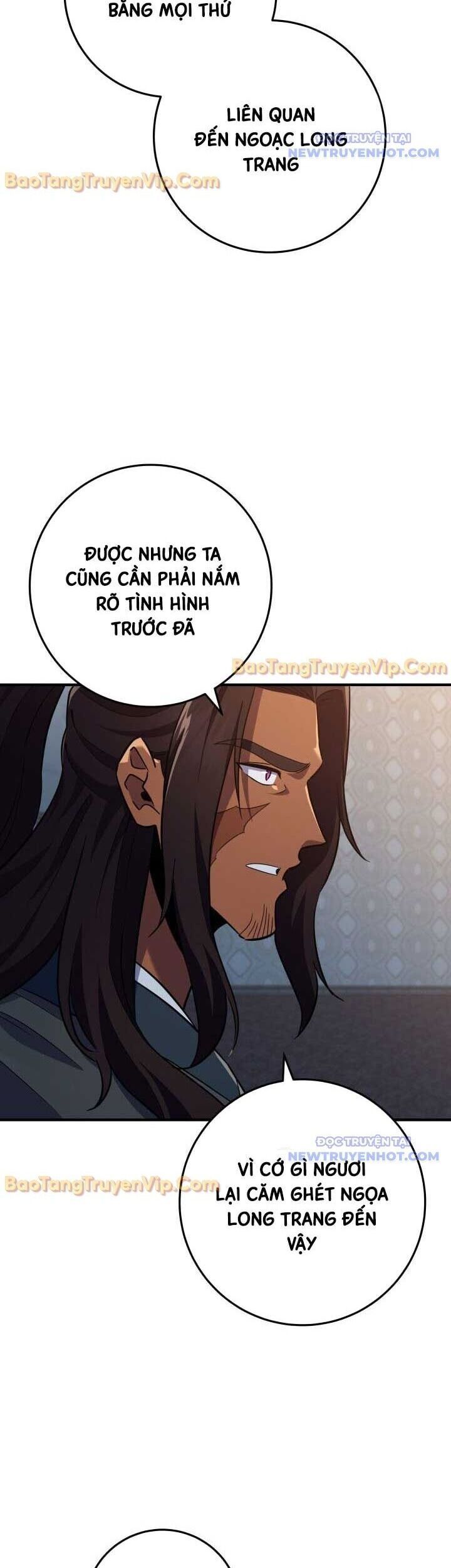 đọc truyện Cửu Thiên Kiếm Pháp Chương 115 ảnh 192 tại Truyện Dạ Ký