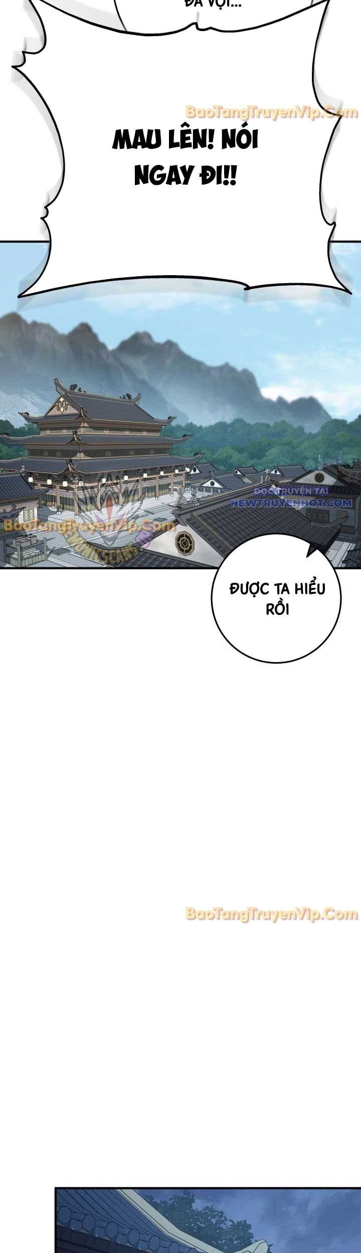 đọc truyện Cửu Thiên Kiếm Pháp Chương 115 ảnh 203 tại Truyện Dạ Ký