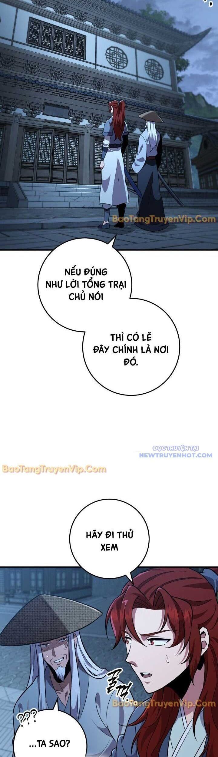 đọc truyện Cửu Thiên Kiếm Pháp Chương 115 ảnh 206 tại Truyện Dạ Ký