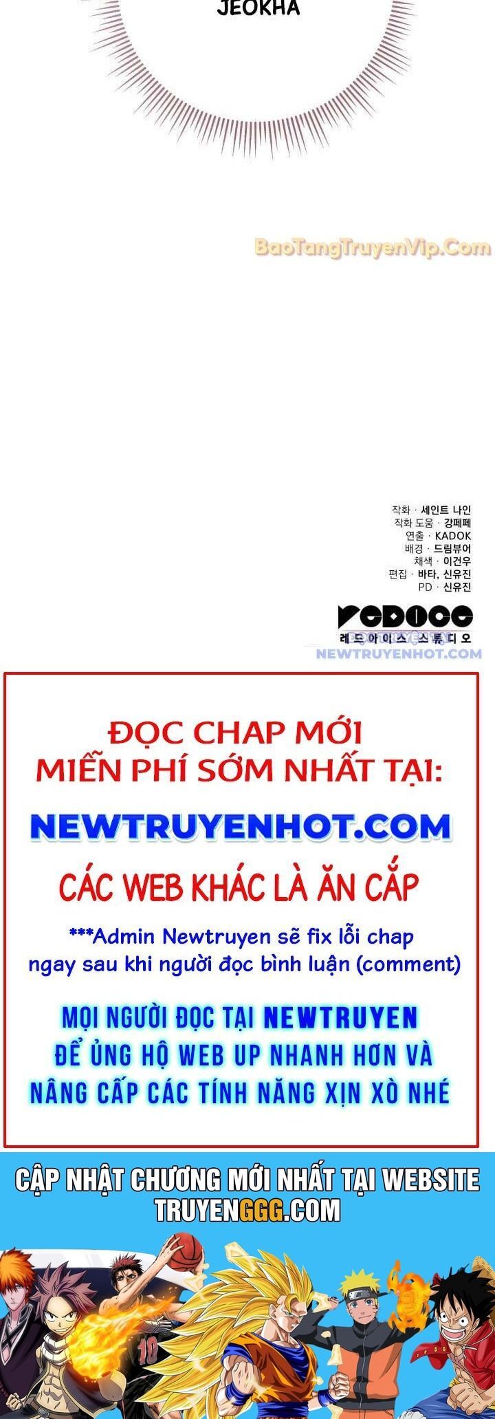đọc truyện Cửu Thiên Kiếm Pháp Chương 115 ảnh 212 tại Truyện Dạ Ký