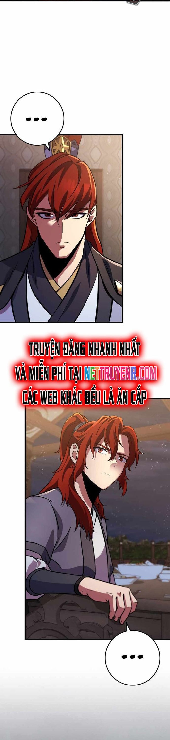 đọc truyện Cửu Thiên Kiếm Pháp Chương 117 ảnh 27 tại Truyện Dạ Ký