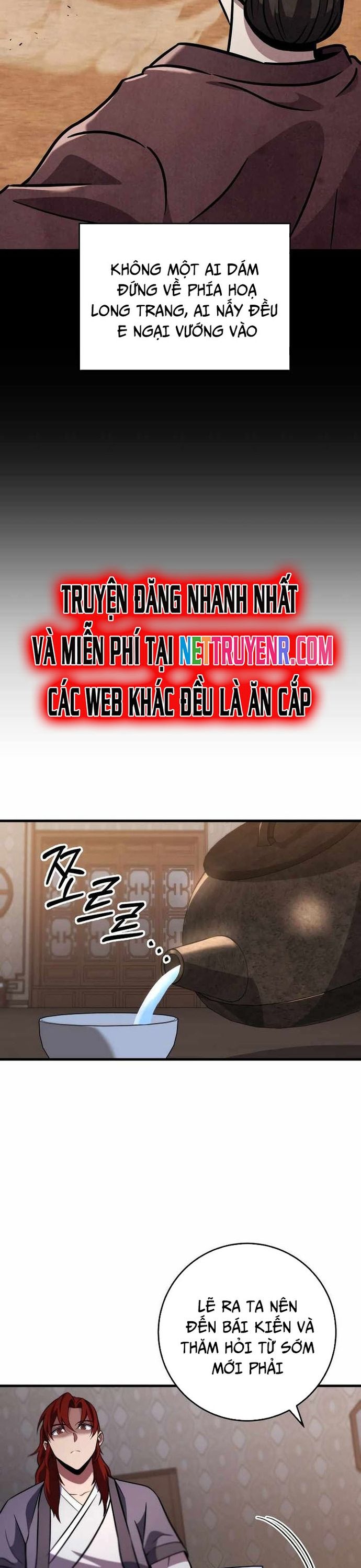 đọc truyện Cửu Thiên Kiếm Pháp Chương 117 ảnh 33 tại Truyện Dạ Ký
