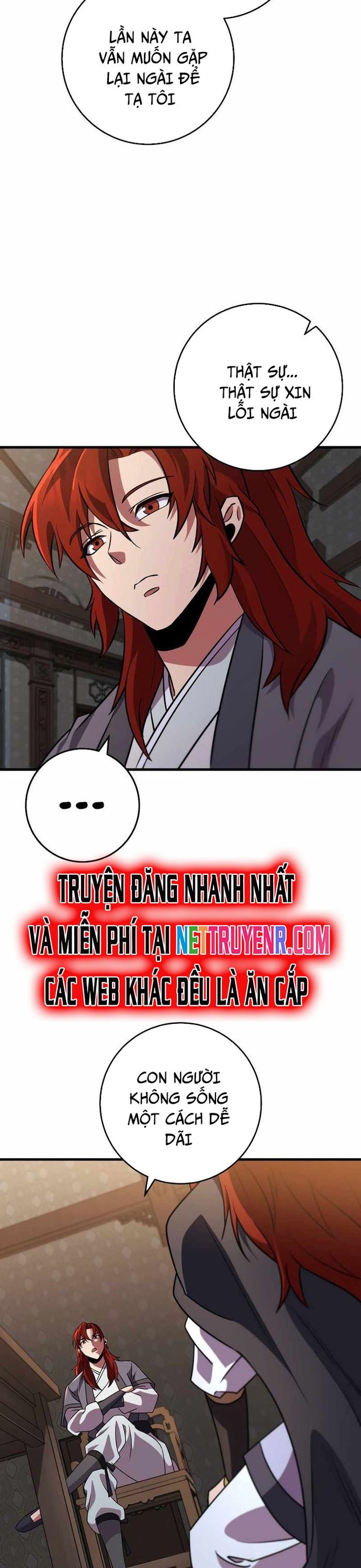 đọc truyện Cửu Thiên Kiếm Pháp Chương 117 ảnh 39 tại Truyện Dạ Ký