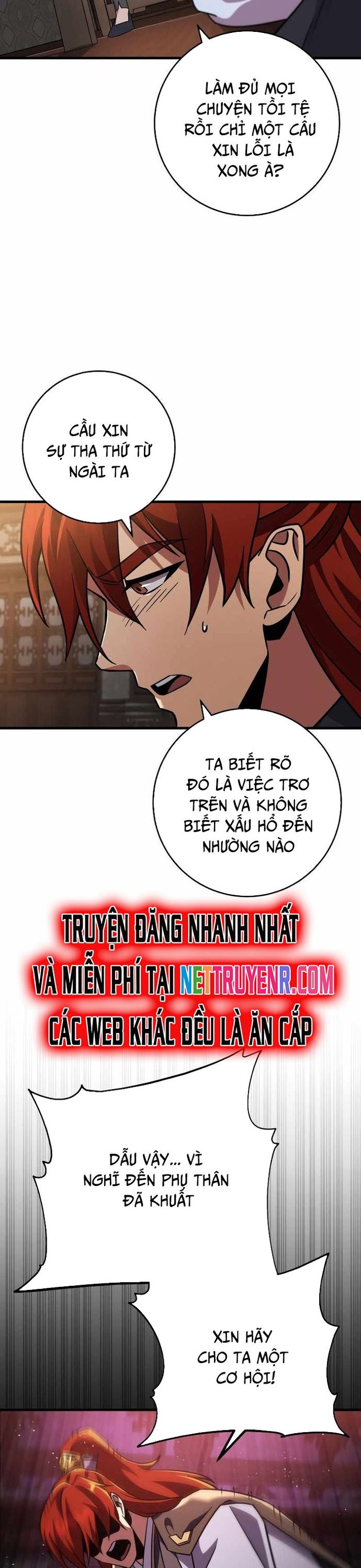đọc truyện Cửu Thiên Kiếm Pháp Chương 117 ảnh 40 tại Truyện Dạ Ký