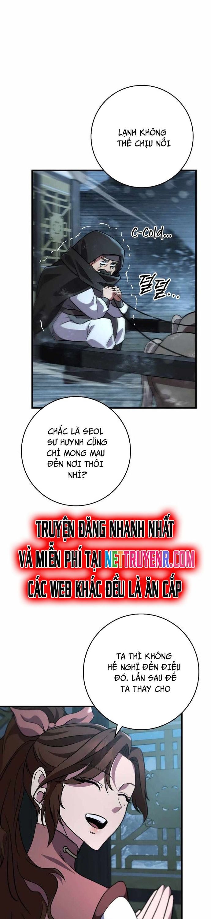 đọc truyện Cửu Thiên Kiếm Pháp Chương 117 ảnh 53 tại Truyện Dạ Ký