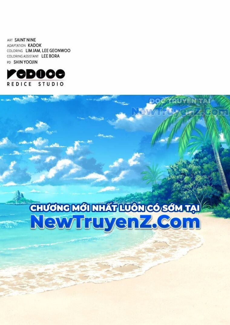 đọc truyện Cửu Thiên Kiếm Pháp Chương 118 ảnh 11 tại Truyện Dạ Ký