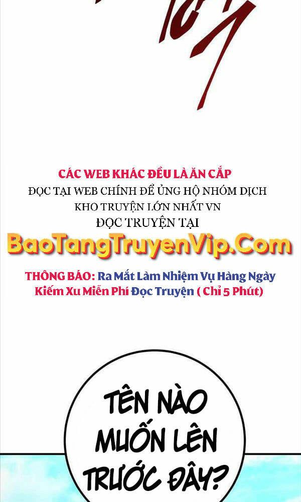 đọc truyện Cửu Thiên Kiếm Pháp Chương 12 ảnh 5 tại Truyện Dạ Ký