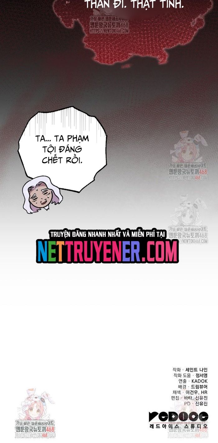 đọc truyện Cửu Thiên Kiếm Pháp Chương 121 ảnh 51 tại Truyện Dạ Ký