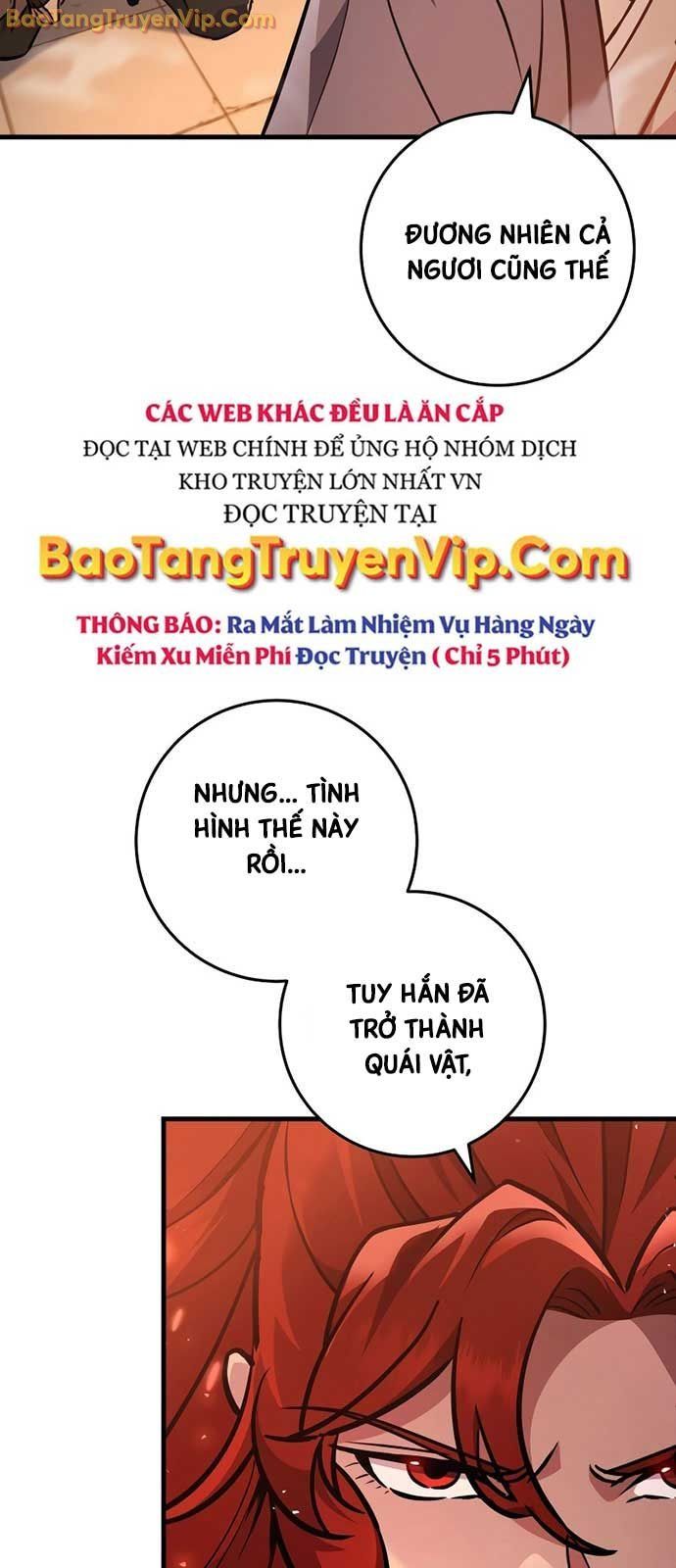 đọc truyện Cửu Thiên Kiếm Pháp Chương 122 ảnh 15 tại Truyện Dạ Ký