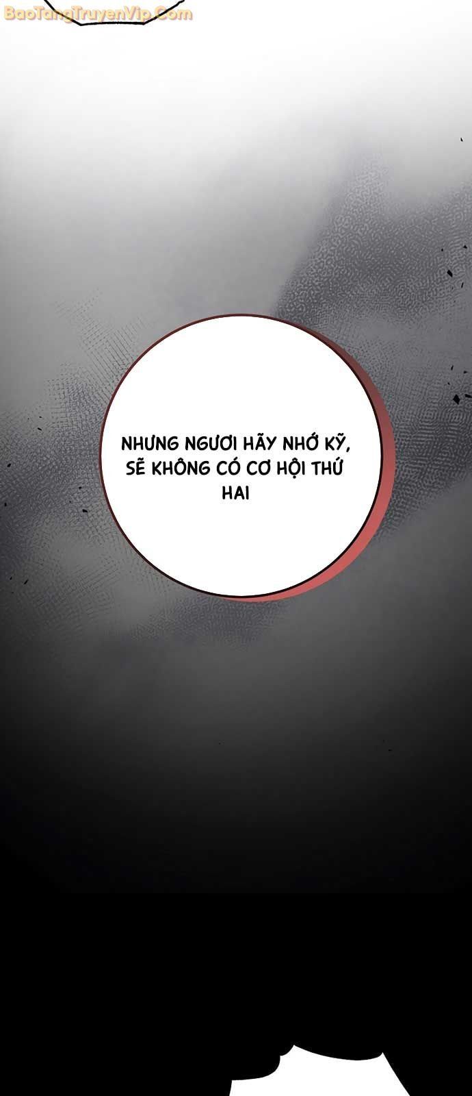 đọc truyện Cửu Thiên Kiếm Pháp Chương 122 ảnh 17 tại Truyện Dạ Ký