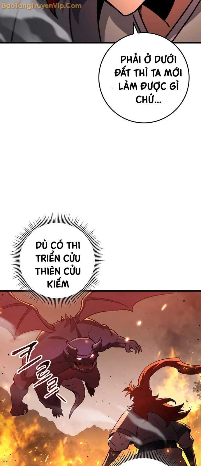 đọc truyện Cửu Thiên Kiếm Pháp Chương 122 ảnh 27 tại Truyện Dạ Ký