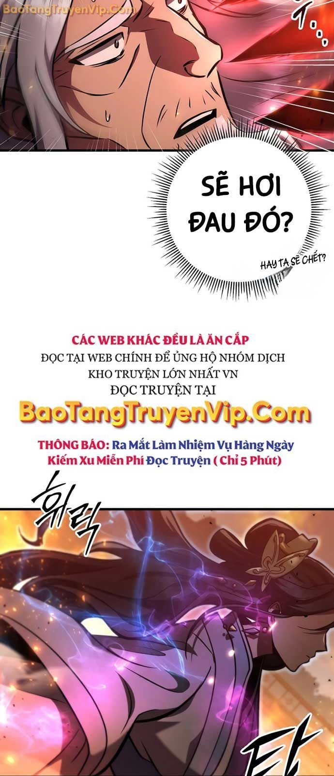 đọc truyện Cửu Thiên Kiếm Pháp Chương 122 ảnh 32 tại Truyện Dạ Ký