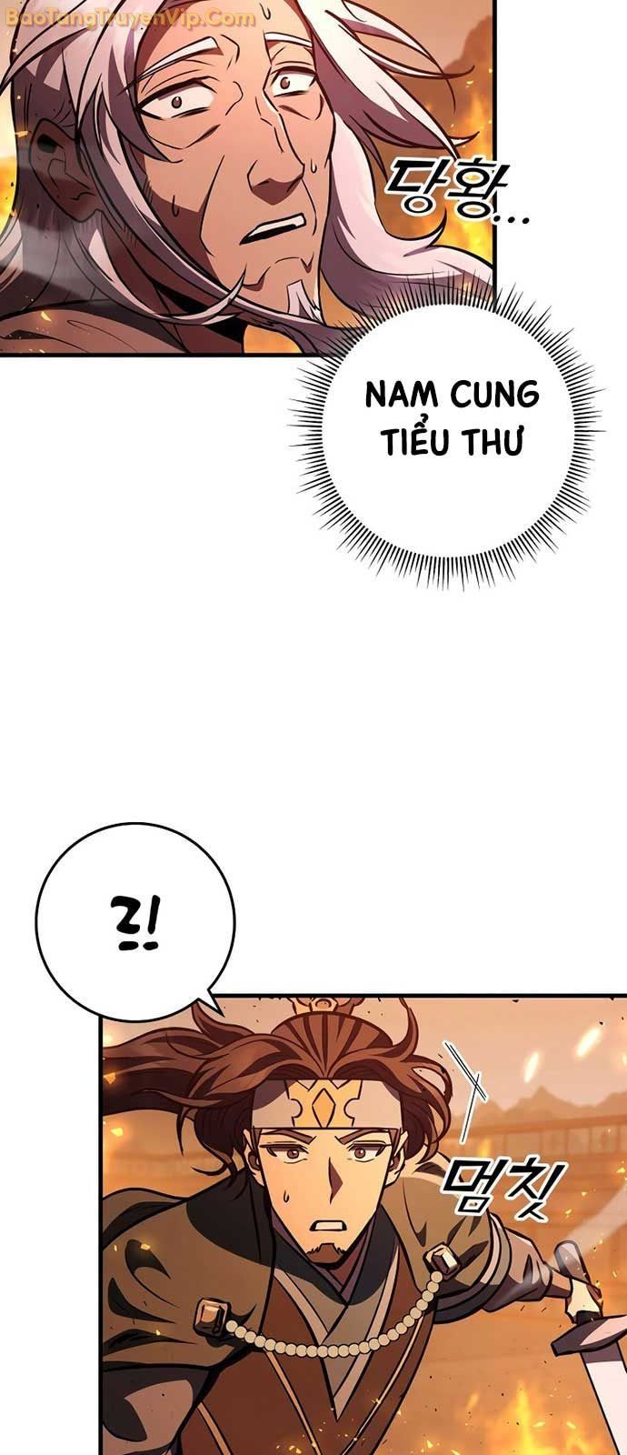đọc truyện Cửu Thiên Kiếm Pháp Chương 122 ảnh 35 tại Truyện Dạ Ký