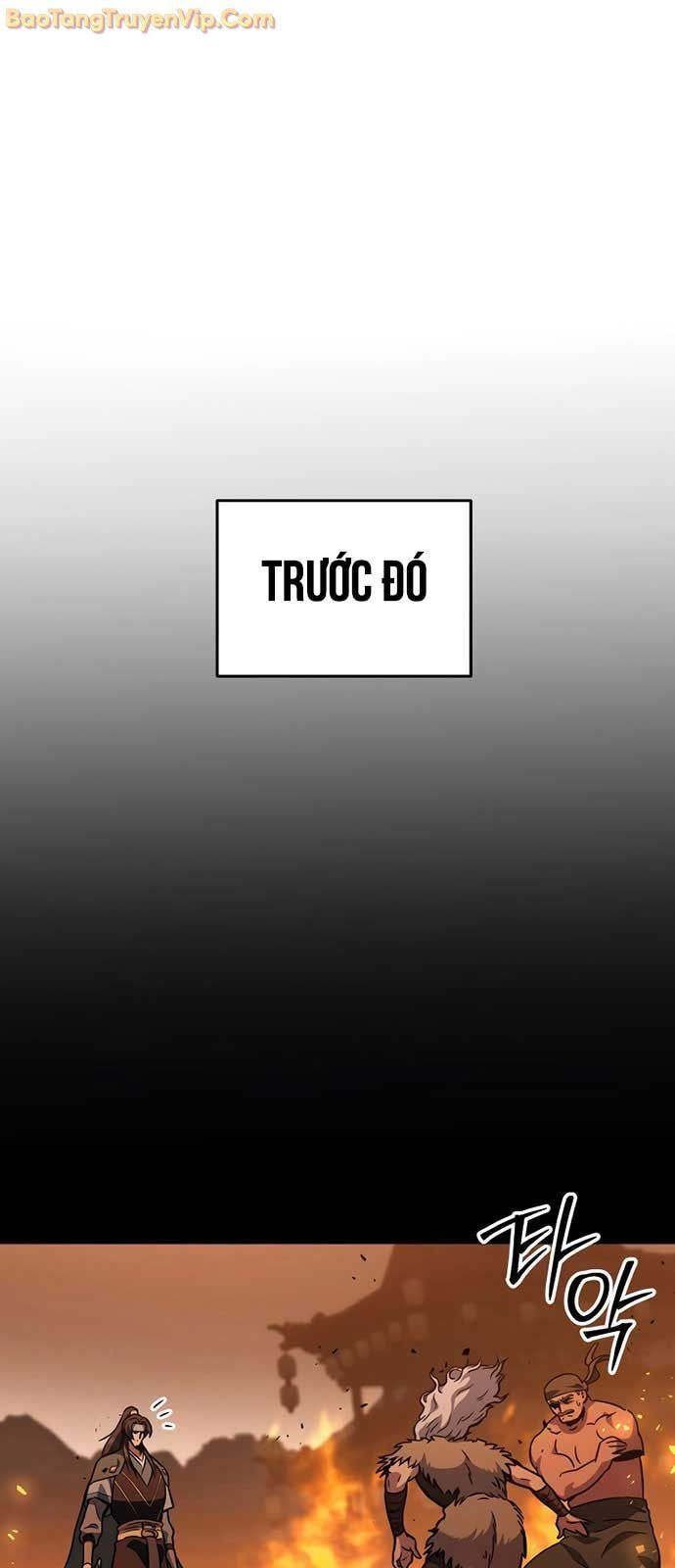đọc truyện Cửu Thiên Kiếm Pháp Chương 122 ảnh 40 tại Truyện Dạ Ký