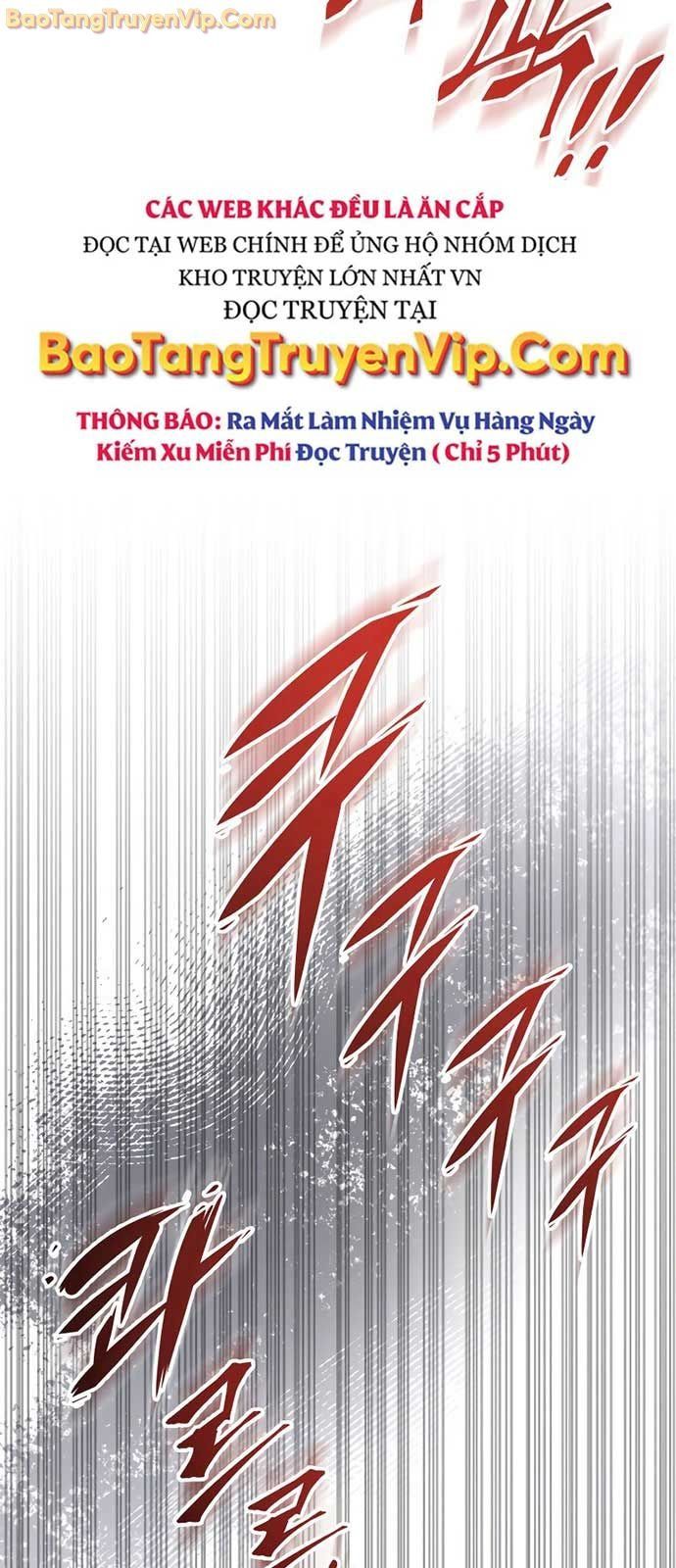 đọc truyện Cửu Thiên Kiếm Pháp Chương 122 ảnh 59 tại Truyện Dạ Ký