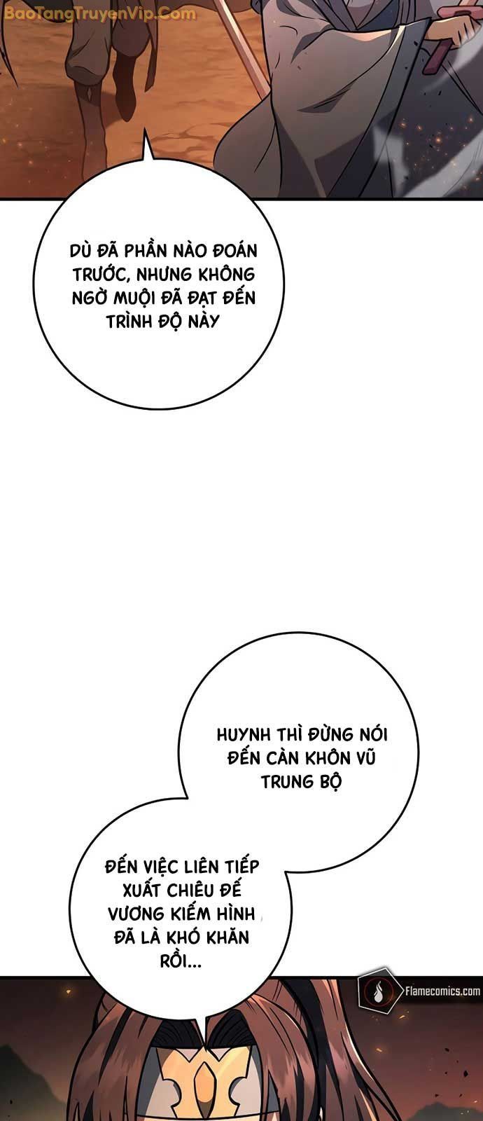 đọc truyện Cửu Thiên Kiếm Pháp Chương 122 ảnh 63 tại Truyện Dạ Ký