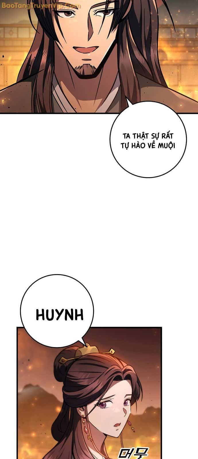 đọc truyện Cửu Thiên Kiếm Pháp Chương 122 ảnh 64 tại Truyện Dạ Ký