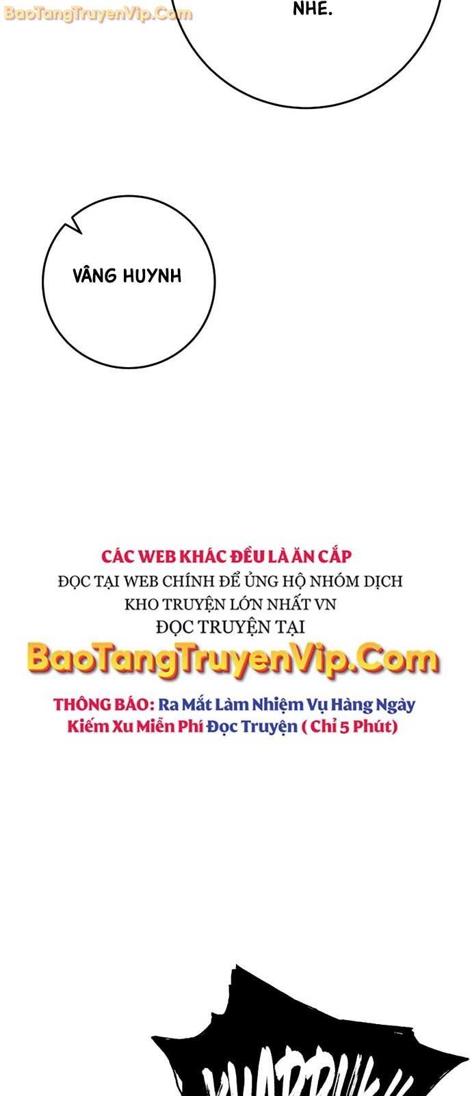 đọc truyện Cửu Thiên Kiếm Pháp Chương 122 ảnh 68 tại Truyện Dạ Ký