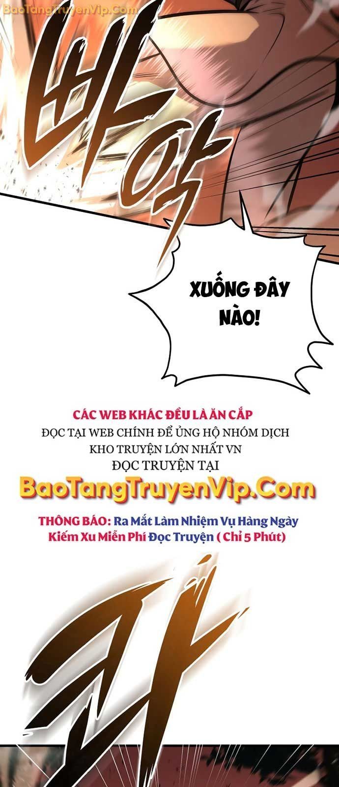 đọc truyện Cửu Thiên Kiếm Pháp Chương 122 ảnh 75 tại Truyện Dạ Ký