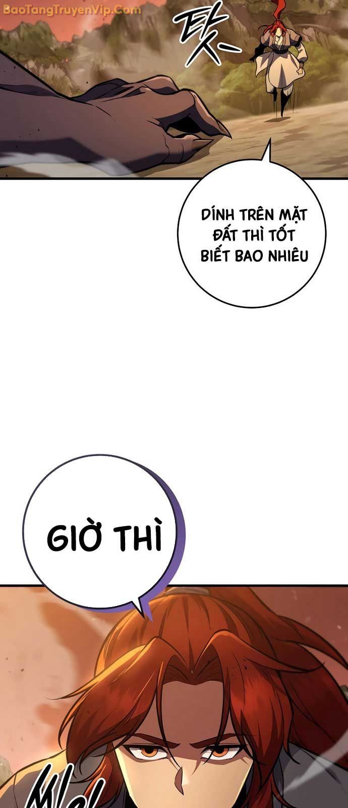 đọc truyện Cửu Thiên Kiếm Pháp Chương 122 ảnh 78 tại Truyện Dạ Ký