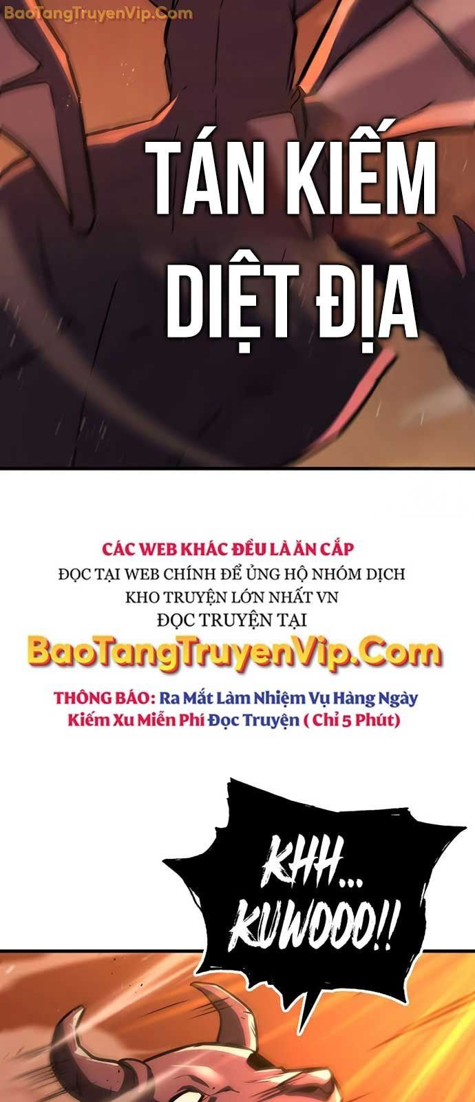 đọc truyện Cửu Thiên Kiếm Pháp Chương 122 ảnh 82 tại Truyện Dạ Ký