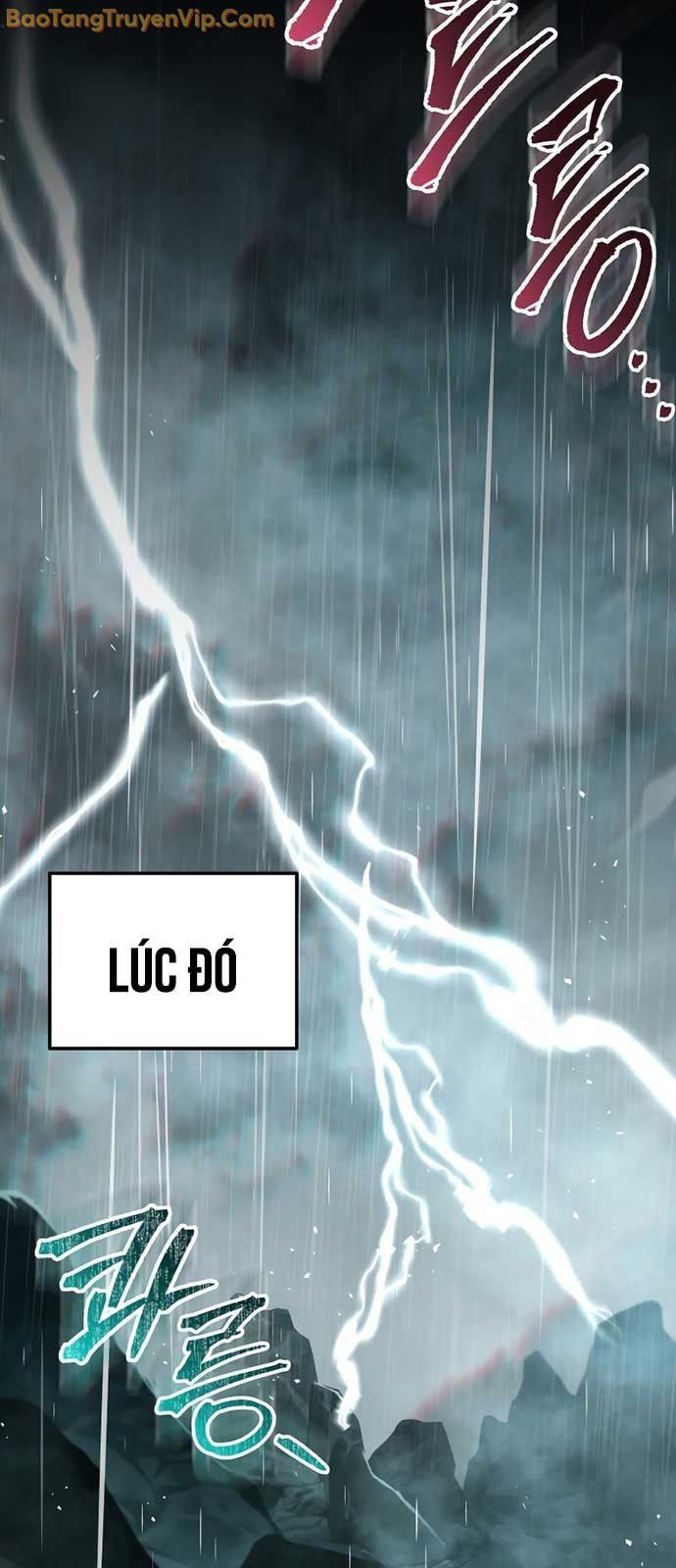 đọc truyện Cửu Thiên Kiếm Pháp Chương 122 ảnh 84 tại Truyện Dạ Ký