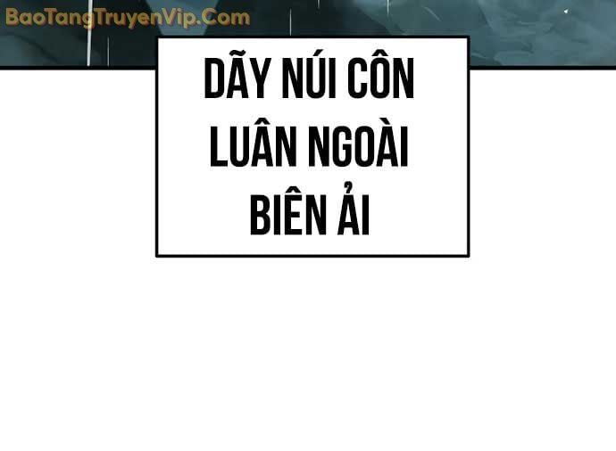 đọc truyện Cửu Thiên Kiếm Pháp Chương 122 ảnh 85 tại Truyện Dạ Ký