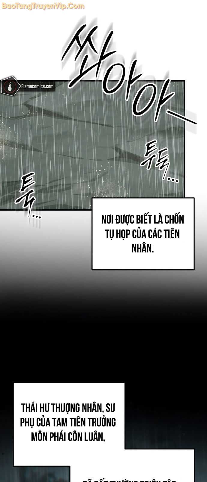 đọc truyện Cửu Thiên Kiếm Pháp Chương 122 ảnh 86 tại Truyện Dạ Ký