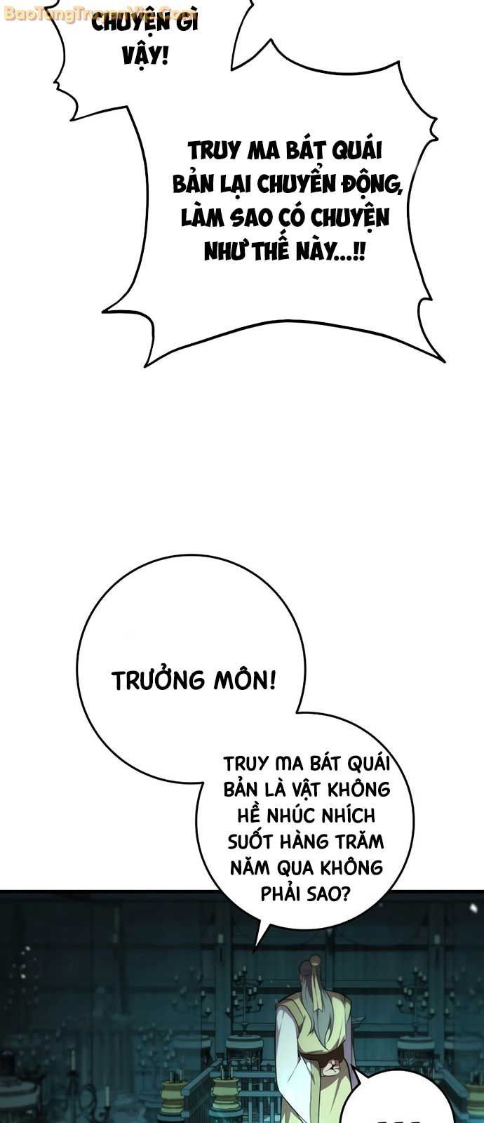 đọc truyện Cửu Thiên Kiếm Pháp Chương 122 ảnh 88 tại Truyện Dạ Ký