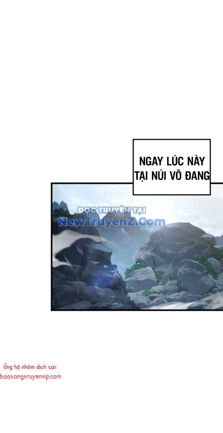 đọc truyện Cửu Thiên Kiếm Pháp Chương 123 ảnh 102 tại Truyện Dạ Ký