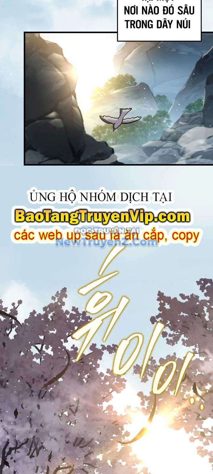 đọc truyện Cửu Thiên Kiếm Pháp Chương 123 ảnh 104 tại Truyện Dạ Ký