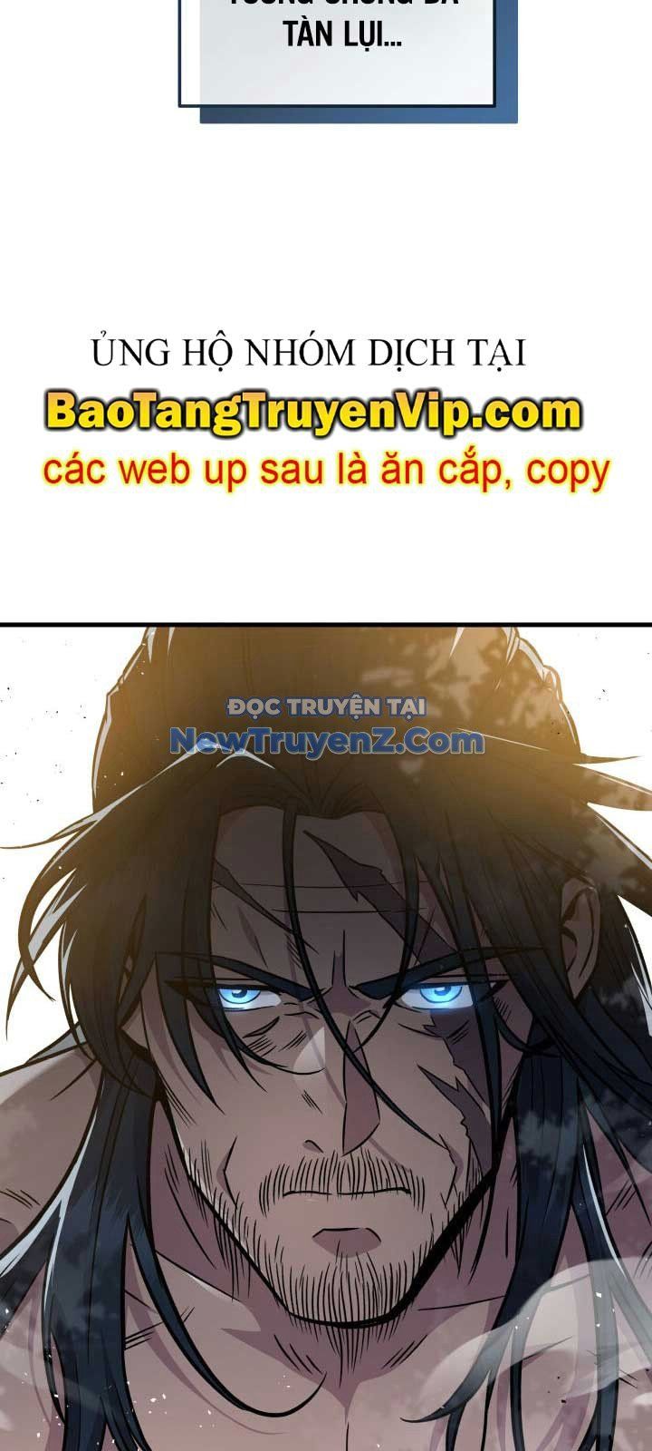 đọc truyện Cửu Thiên Kiếm Pháp Chương 123 ảnh 106 tại Truyện Dạ Ký